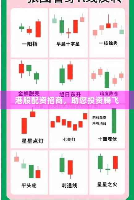 港股配资招商，助您投资腾飞