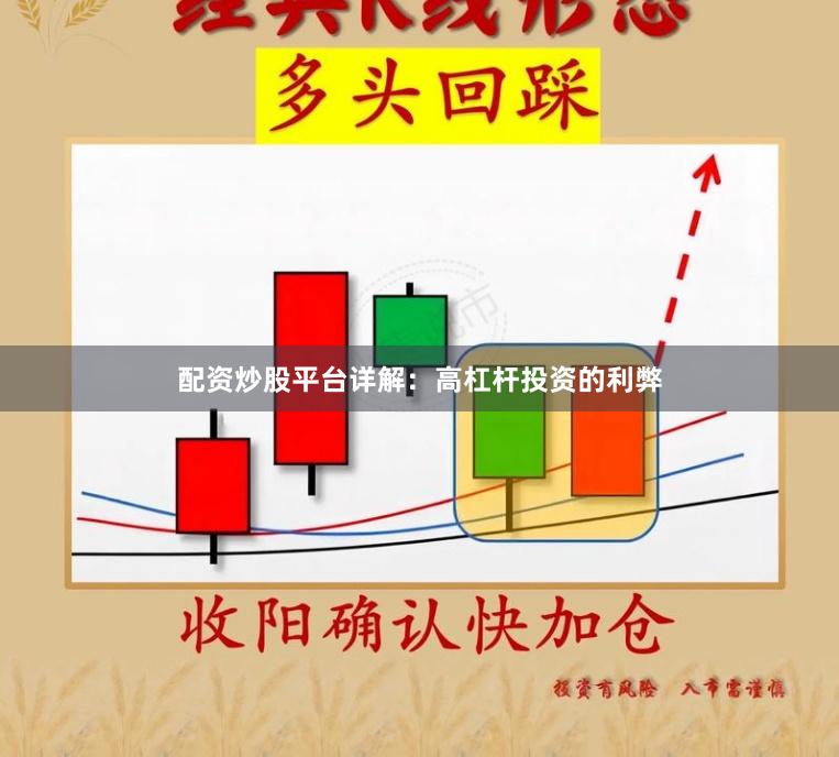 配资炒股平台详解：高杠杆投资的利弊