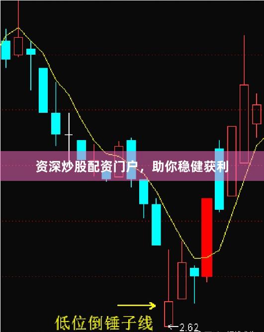 资深炒股配资门户,助你稳健获利