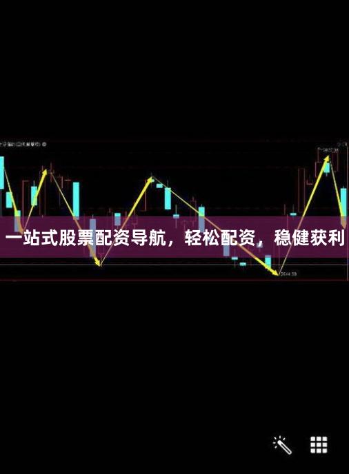 一站式股票配资导航，轻松配资，稳健获利