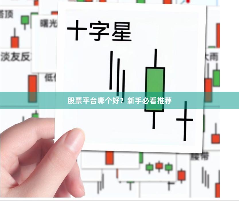 股票平台哪个好？新手必看推荐