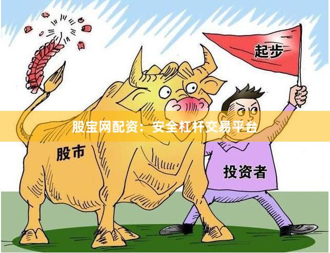 股宝网配资：安全杠杆交易平台