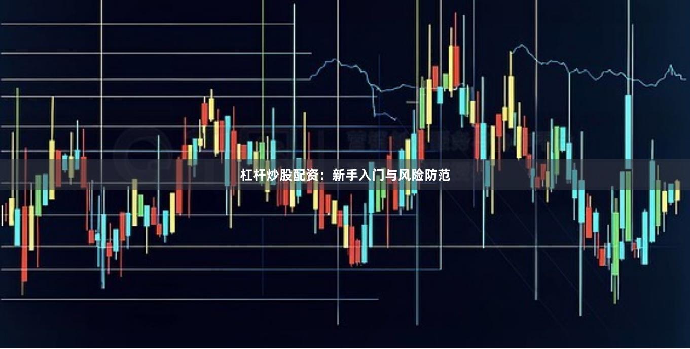 杠杆炒股配资：新手入门与风险防范