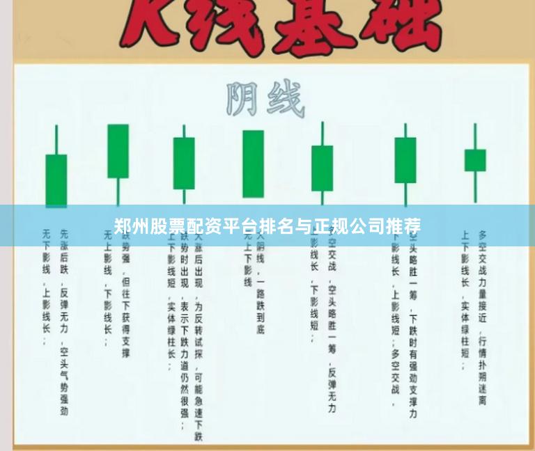 郑州股票配资平台排名与正规公司推荐