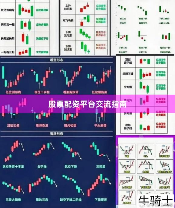 股票配资平台交流指南