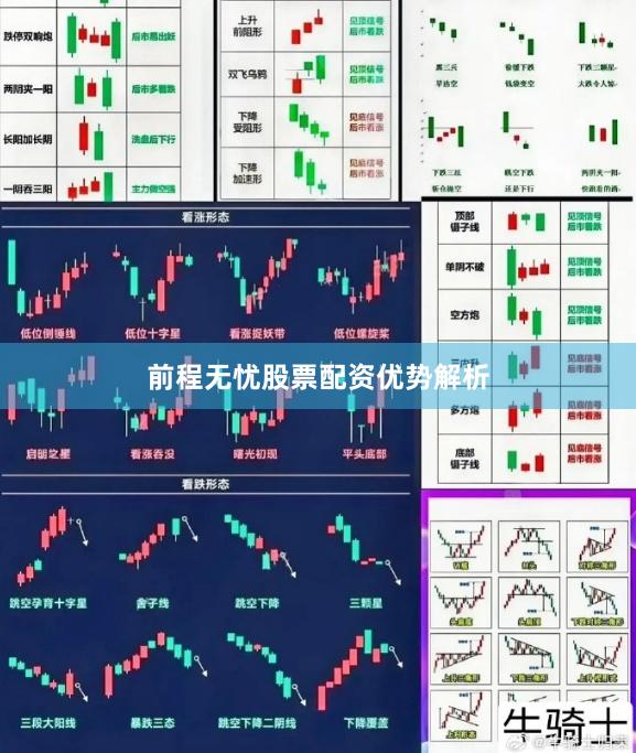 前程无忧股票配资优势解析