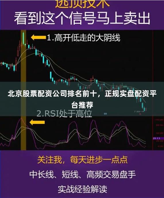 北京股票配资公司排名前十，正规实盘配资平台推荐